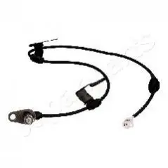 Датчик АБС JAPANPARTS ABS347