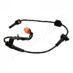 Датчик ABS HONDA P. CR-V II 2.0/2.2 CTDI 02-06 LE JAPANPARTS ABS435 Купить в Украине