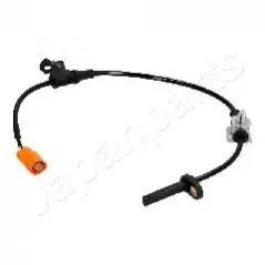 Датчик ABS (задній) Honda Accord VII 2.0/2.4 16V/2.2D 03-08 (R) JAPANPARTS ABS440