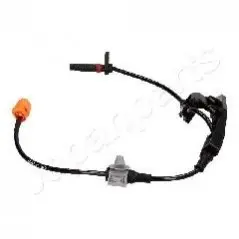 Датчик ABS HONDA T. CR-V II 2.0 2.2 CTDI 02-06 PR JAPANPARTS ABS441 Купить в Украине