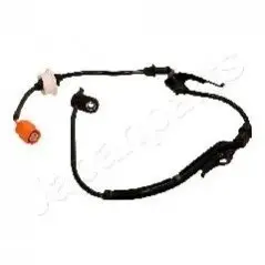 Датчик ABS HONDA P. ACCORD 2,4 VTEC 03- LE JAPANPARTS ABS442 Купить в Украине