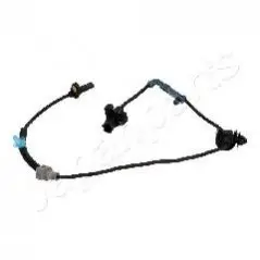 Датчик АБС JAPANPARTS ABS443