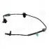 Фото Датчик ABS (передній) Honda CR-V 2.0-2.4 06-12 (R) JAPANPARTS (ABS444) зображення 1