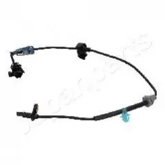Датчик ABS HONDA P. CR-V 2,4 I-VTEC 4WD 09- PR JAPANPARTS ABS444 Купить в Украине