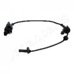 Датчик ABS (задній) Honda Civic VIII 05-11 (L) JAPANPARTS ABS450
