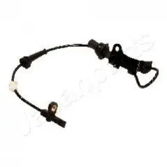 Датчик АБС JAPANPARTS ABS451