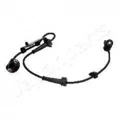 Датчик АБС JAPANPARTS ABS452