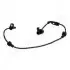 Фото Датчик ABS (передній) Honda Civic VII 05- (R) JAPANPARTS (ABS460) зображення 1