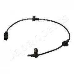 Датчик АБС JAPANPARTS ABS461 Купити в Україні
