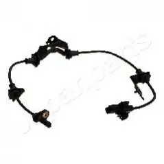 Датчик ABS (передній) Honda Accord VII 2.0- 2.2D 08-15 (L) JAPANPARTS ABS463 Купити в Україні