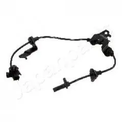 Датчик ABS HONDA P. ACCORD 2,4 08- PR JAPANPARTS ABS464 Купить в Украине
