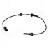 Фото HONDA датчик ABS задн. Accord 08 JAPANPARTS (ABS465) зображення 1