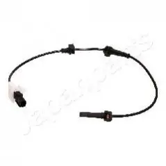HONDA датчик ABS задн. Accord 08 JAPANPARTS ABS465 Купити в Україні