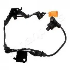 Датчик АБС JAPANPARTS ABS468 Купити в Україні