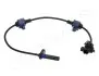 Фото HONDA датчик задній лівий ABS CR-V 07 JAPANPARTS (ABS-480) зображення 1