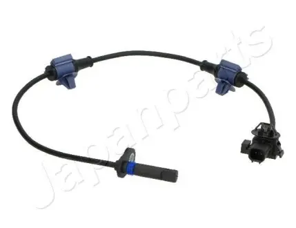 HONDA датчик задній лівий ABS CR-V 07- JAPANPARTS ABS-480 Купить в Украине