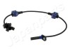 JAPANPARTS HONDA датчик задній правий ABS CR-V 07- ABS-481