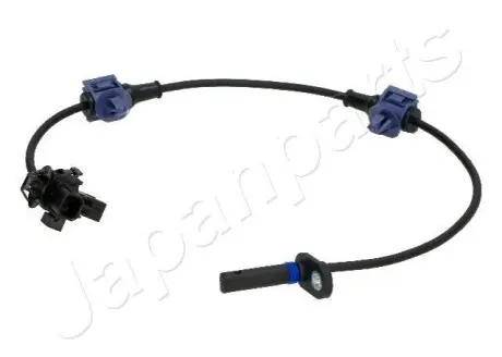 HONDA датчик задний правый ABS CR-V 07 JAPANPARTS ABS-481