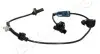 Фото HONDA Датчик ABS передній лівий CR-V IV 1.6-2.4 12 JAPANPARTS (ABS-482) зображення 1