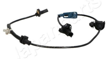 HONDA Датчик ABS передній лівий CR-V IV 1.6-2.4 12- JAPANPARTS ABS-482