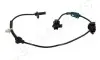 Фото HONDA Датчик ABS передній правий CR-V IV 1.6-2.4 12 JAPANPARTS (ABS-483) зображення 1