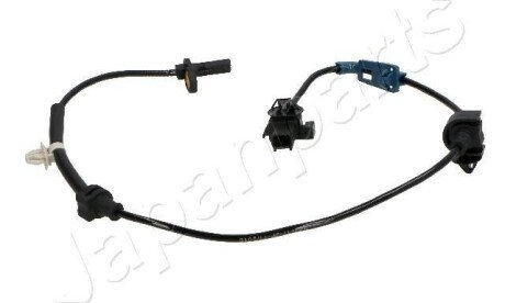 HONDA Датчик ABS передній правий CR-V IV 1.6-2.4 12- JAPANPARTS ABS-483