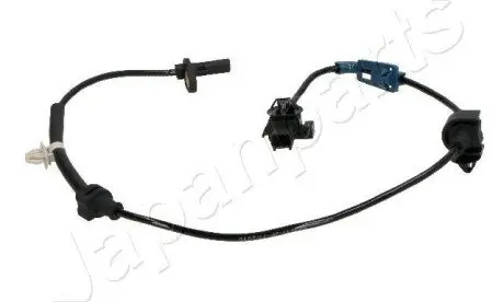 HONDA Датчик ABS передній правий CR-V IV 1.6-2.4 12 JAPANPARTS ABS-483 Купити в Україні