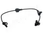 Фото Автозапчастина JAPANPARTS (ABS484) зображення 1
