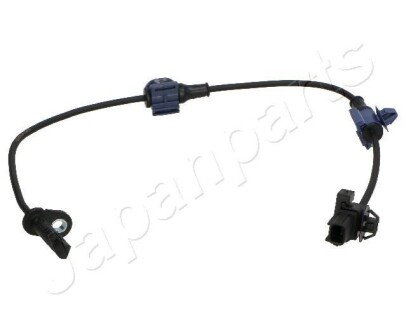 Автозапчастина JAPANPARTS ABS484