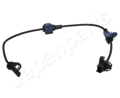 Автозапчастина JAPANPARTS ABS484 Купити в Україні