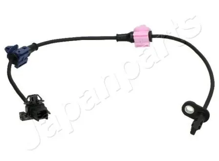 Датчик АБС JAPANPARTS ABS486 Купити в Україні
