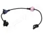 Фото Автозапчастина JAPANPARTS (ABS487) зображення 1