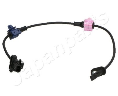 Автозапчастина JAPANPARTS ABS487