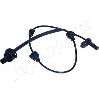 HONDA Датчик ABS передній правий HR-V 1.5/1.6 15 JAPANPARTS ABS-488 Купити в Україні