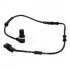 Датчик ABS MITSUBISHI P. COLT 1,3 00- PR JAPANPARTS (ABS508) изображение 1
