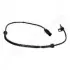 Фото Датчик ABS MITSUBISHI P. COLT 1,5 06- LE JAPANPARTS (ABS520) изображение 1