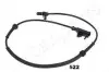 Датчик ABS MITSUBISHI T. COLT VI 1.1/1.3/1.5 04- JAPANPARTS (ABS522) изображение 1