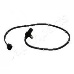 Датчик АБС JAPANPARTS ABS530