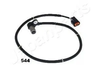 Датчик ABS MITSUBISHI P. PAJERO SPORT 2,5TD 98- LE JAPANPARTS ABS544 Купить в Украине