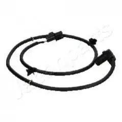 MITSUBISHI датчик ABS передн. прав. Lancer 03 JAPANPARTS ABS549 Купити в Україні