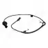 Фото Датчик ABS задн. прав. MITSUBISHI ASX 10 JAPANPARTS (ABS553) зображення 1