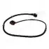 Фото Датчик ABS MITSUBISHI P. PAJERO 3.8 V6 10- PR JAPANPARTS (ABS561) зображення 1