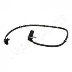 Датчик ABS MITSUBISHI T. PAJERO 3.2TD 4X4 09- LE JAPANPARTS ABS562 Купить в Украине