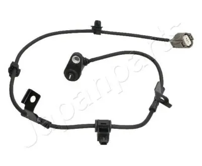 Датчик ABS зад. прав. MITSUBISHI PAJERO SPORT 08 JAPANPARTS ABS569 Купити в Україні