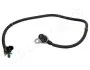 Фото BMW Датчик ABS зад. E38 JAPANPARTS (ABS571) зображення 1
