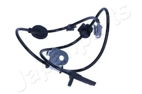 SUBARU Датчик ABS задній лівий FORESTER 2.0/2.5 13-, IMPREZA Ліфтбек (GJ_) 2.0 AWD (GJ7) 11 JAPANPARTS ABS-701 Купить в Украине