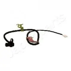 Датчик АБС JAPANPARTS ABS800 Купити в Україні