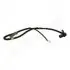 Фото SUZUKI датчик ABS передн.прав.Liana 01 JAPANPARTS (ABS803) зображення 1