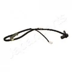 SUZUKI датчик ABS передн.прав.Liana 01 JAPANPARTS ABS803 Купити в Україні