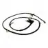 Фото Датчик ABS SUZUKI T. LIANA 1.3/1.4/1.6 01- PR JAPANPARTS (ABS806) зображення 1